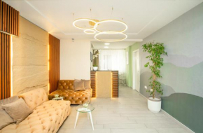 7 Hills Rooms